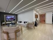 Apartamento en venta en La Florida Apartamento en venta en La Florida