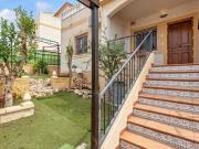 Apartamento en venta en Los Altos, Alicante Costa Blanca