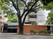 Apartamento en venta en La Florida, Av. Los Jabillos DG