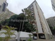 Apartamento en Venta en La Florida, Caracas