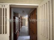 Apartamento en Venta en La Florida, Caracas