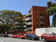 Apartamento en Venta en La Florida, Caracas Apartamento en Venta en La Florida, Caracas