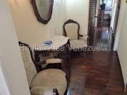 Apartamento en Venta en La Florida, Caracas
