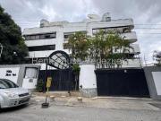 Apartamento en Venta en La Florida, Caracas