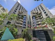 Apartamento en Venta en La Florida, Caracas