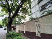 Apartamento en Venta en La Florida, Caracas