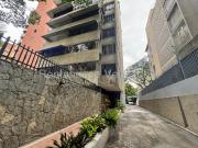 Apartamento en Venta en La Florida, Caracas