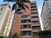 Apartamento en Venta en La Florida, Caracas