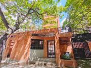 Apartamento en Venta en La Florida, Caracas