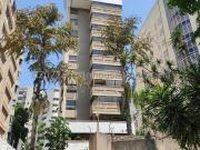 Apartamento en Venta en La Florida, Caracas