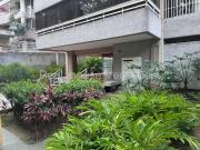 Apartamento en Venta en La Florida, Caracas