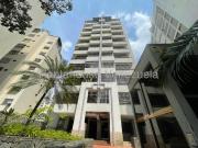 Apartamento en Venta en La Florida, Caracas