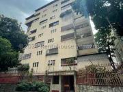 Apartamento en Venta en La Florida, Caracas
