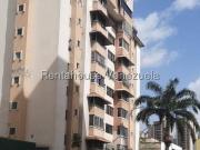 Apartamento en Venta en La Florida, Caracas