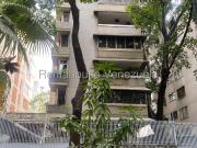 Apartamento en Venta en La Florida, Caracas