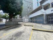 Apartamento en Venta en La Florida, Caracas