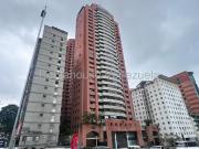 Apartamento en Venta en La Florida, Caracas