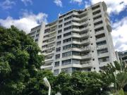 Apartamento en Venta en La Florida, Caracas Apartamento en Venta en La Florida, Caracas