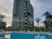 Apartamento en Alquiler en La Florida, Caracas