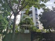 Apartamento en Venta en La Florida, Caracas