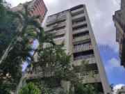 Apartamento en Venta en La Florida, Caracas