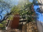 Apartamento en Venta en La Florida, Caracas Apartamento en Venta en La Florida, Caracas