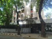 Apartamento en Venta en La Florida, Caracas
