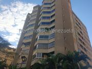 Apartamento en Venta en La Florida, Caracas