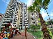 Apartamento en Venta en La Florida, Caracas