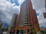 Apartamento en venta en La Florida, Caracas De oportunidad