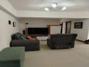 apartamento en venta en la florida. Cod V13488