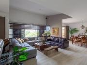 apartamento en venta en la florida. Cod V23977