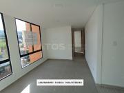apartamento en venta en la florida / nogales de la...