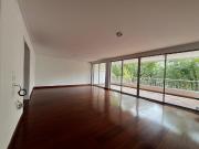 Apartamento en Venta en La Florida,Poblado