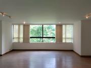 Apartamento en Venta en La Florida Poblado Medellin