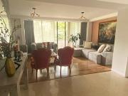 Apartamento en Venta en La Florida, Poblado Medellin