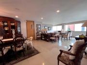 Apartamento en Venta en La Florida Poblado, Medellin...