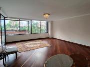 Apartamento en Venta en La Florida, Poblado Medellin...