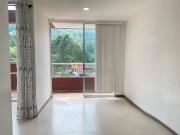 Apartamento en Venta en La florida,Sabaneta Antioquia