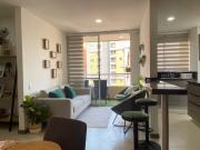 Apartamento en Venta en La Florida Sabaneta Antioquia