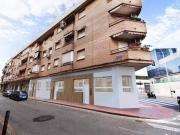 Apartamento en Venta en La Flota