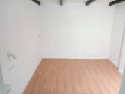 Apartamento en Venta en La Flota