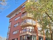 Apartamento en Venta en La Flota