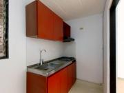 Apartamento en Venta en La Fontana 2, Torre U