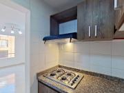 Apartamento en Venta en La Fontana 3 Apartamento en Venta en La Fontana 3