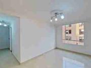 APARTAMENTO EN VENTA EN LA FONTANA 3 LCT