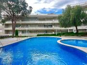 Apartamento en Venta en La Fosca Cala Margarida