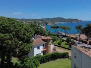 Apartamento en Venta en La Fosca Cala Margarida