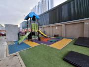 apartamento en venta en la fragua. Cod V9662465