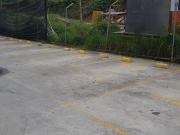 APARTAMENTO EN VENTA EN LA FRANCIA